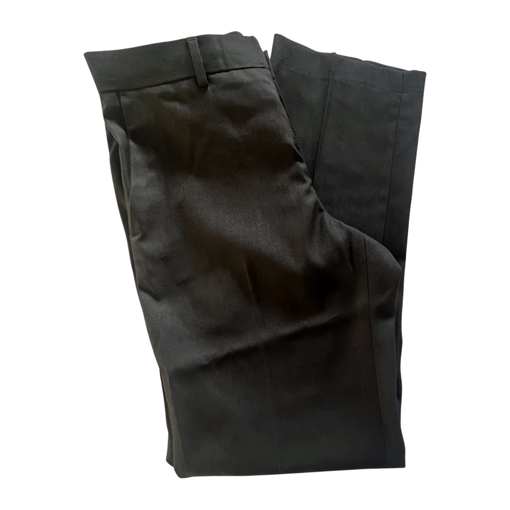 Men’s APT. 9 Slim Fit Suit Dress Pants Size 32 X 30